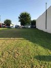 120 W Cherokee St photo